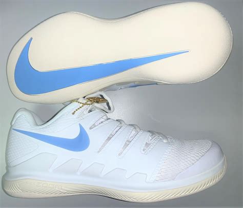 nike hallen tennis schuhe|Nike Factory Stores.